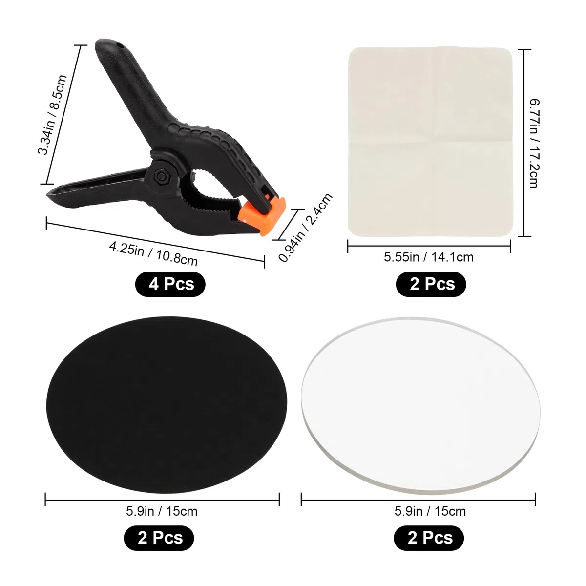 Set di 10 carte collezionabili per la pulizia delle carte da collezione, strumenti per la cura, kit per la pulizia della carta e il restauro della lucidatura, accessori per appiattire le carte