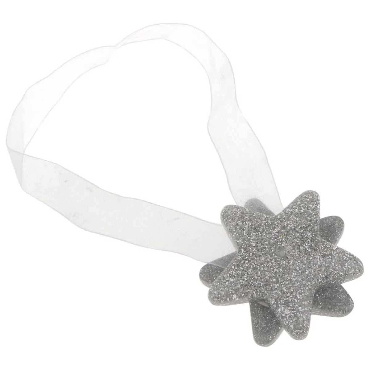 Fermatenda Supporto Tenda, 4 Pezzi Fibbia per Tenda con Magnete, Coppia di Tenda Fibbia Magnetico, Fermatenda Magnetico, per Decorazione Della Staffa Della Tenda Della Finestra Dell'Ufficio Interno