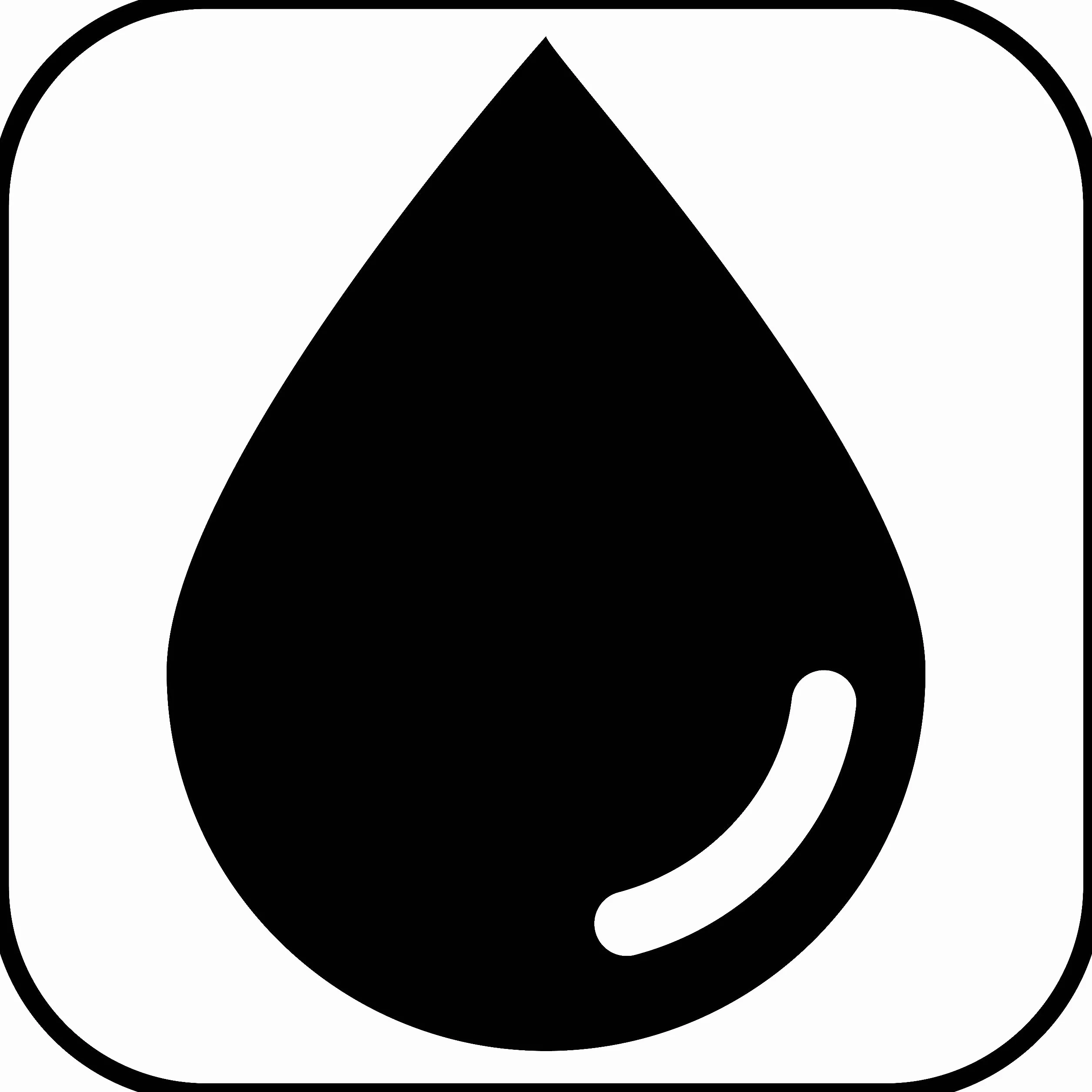 APS 30480 - Cestino per uova "OVO", in metallo nero, per mantenere al caldo, per circa 35 uova, mantiene il contenuto caldo grazie all'EPP e alla fodera in cotone, diametro 23 cm, altezza 31 cm, nero