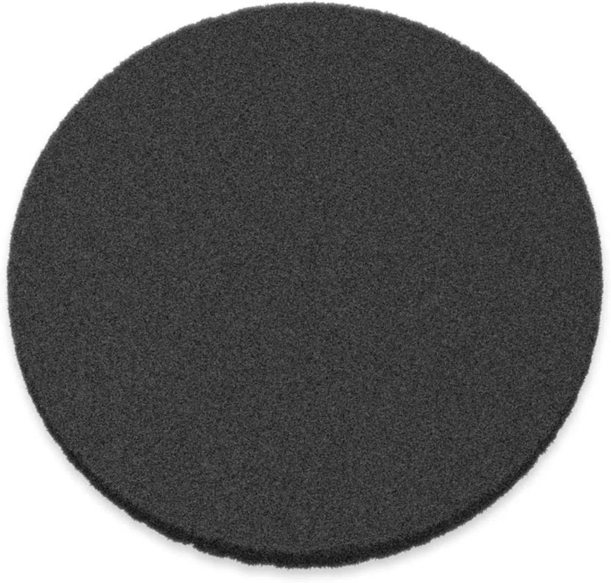 Confezione da 10 spugne filtranti ad alta efficienza, lavabili, filtro per aspirapolvere, accessorio per aspirapolvere per animali domestici