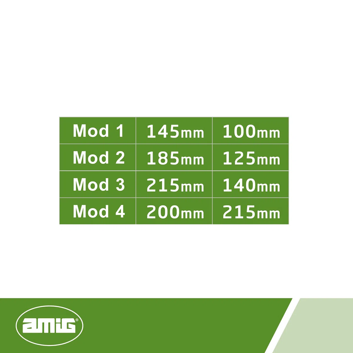 Amig - Raccoglitore manuale a pala quadrata Mod.4 in acciaio metallico rifinito in marrone | Pulizia resistente e durevole di polvere, spazzatura, cenere o foglie | Dimensioni: 200 x 215 mm
