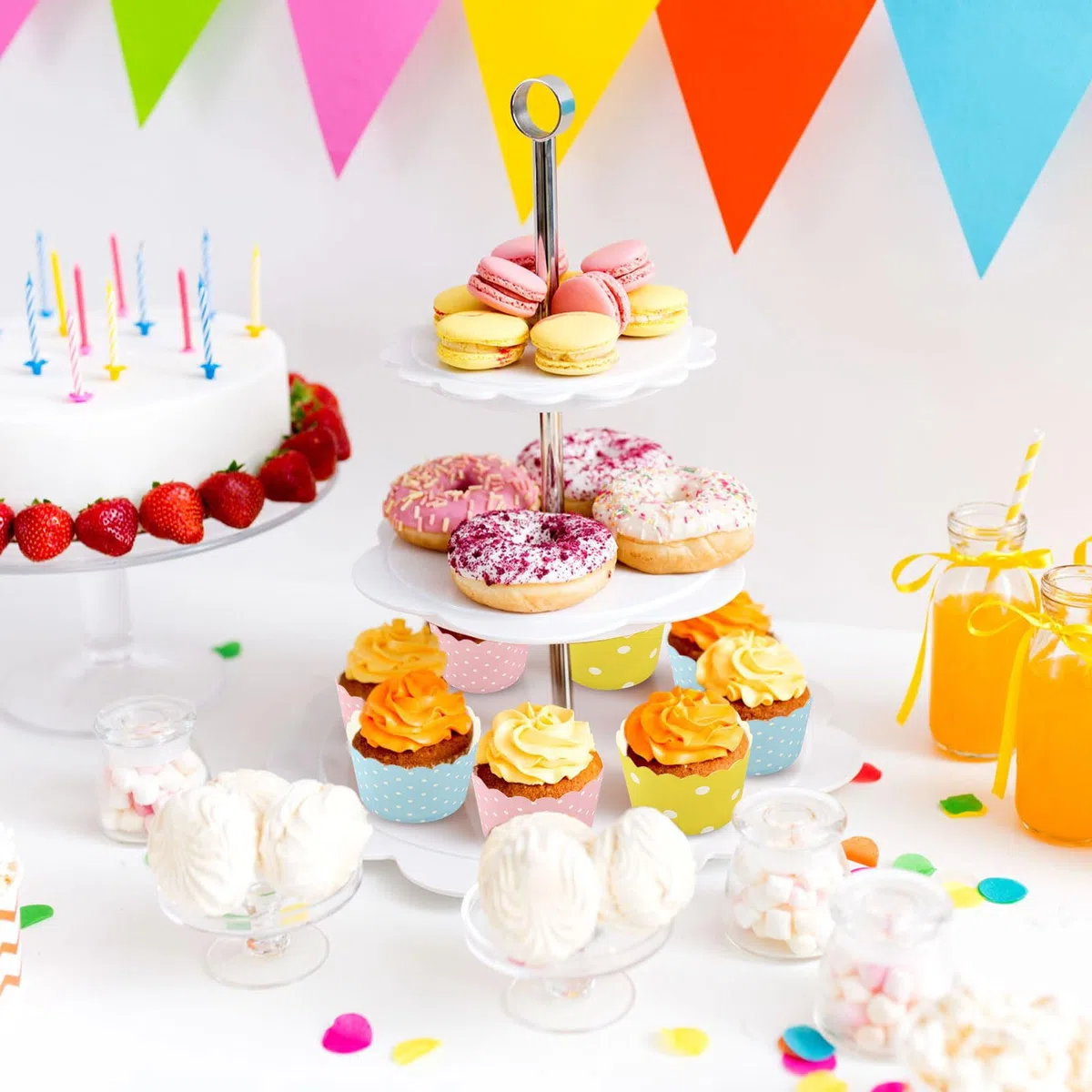 150 pirottini di carta per muffin cupcake, cupcake, pirottini per cupcake, muffin in carta, per matrimoni, compleanni, feste