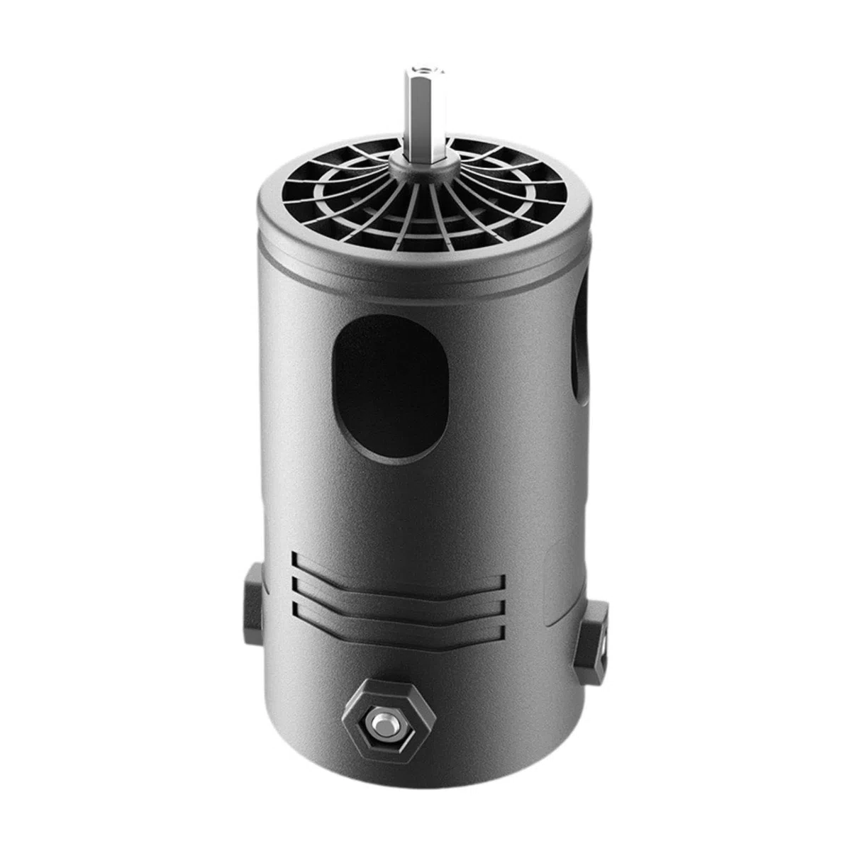 MagiDeal Macchina sgrana Mais, utensile per Strisce di Mais, rimozione Chicchi, Multifunzionale, Buccia di Mais, trebbiatrice per Mais per Trapano a Mano,