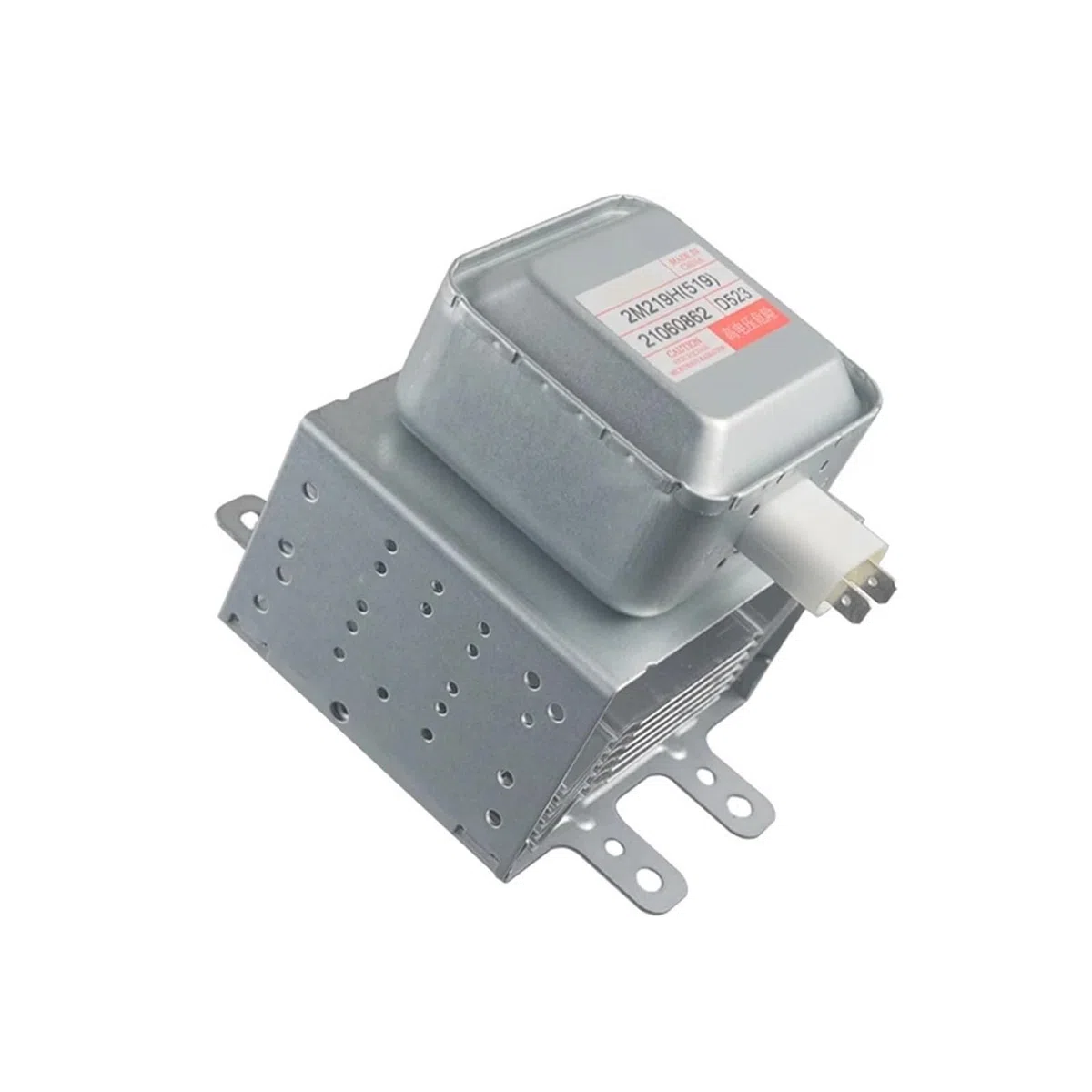 magnetron forno a microonde 2M219H(519) Magnetron originale for microonde