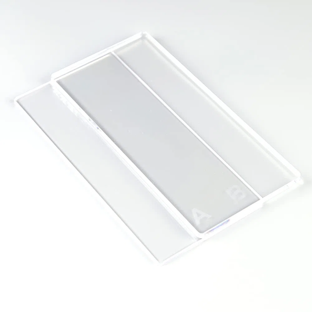Macchina per punzonatura e goffratura per fai da te, fustellatrici con piastra di supporto in plastica, carta carta, artigianato, scrapbooking, punzonatura, taglierino, album fotografico