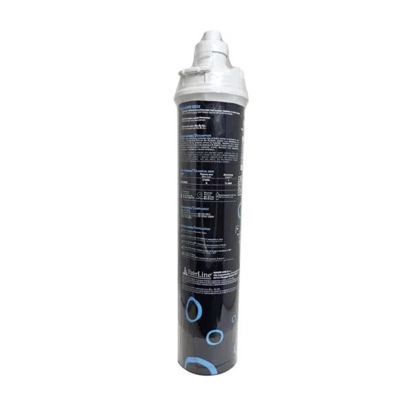 Oceano Filtro Precoat 0,5 AG con molecole d'Argento (Medium)