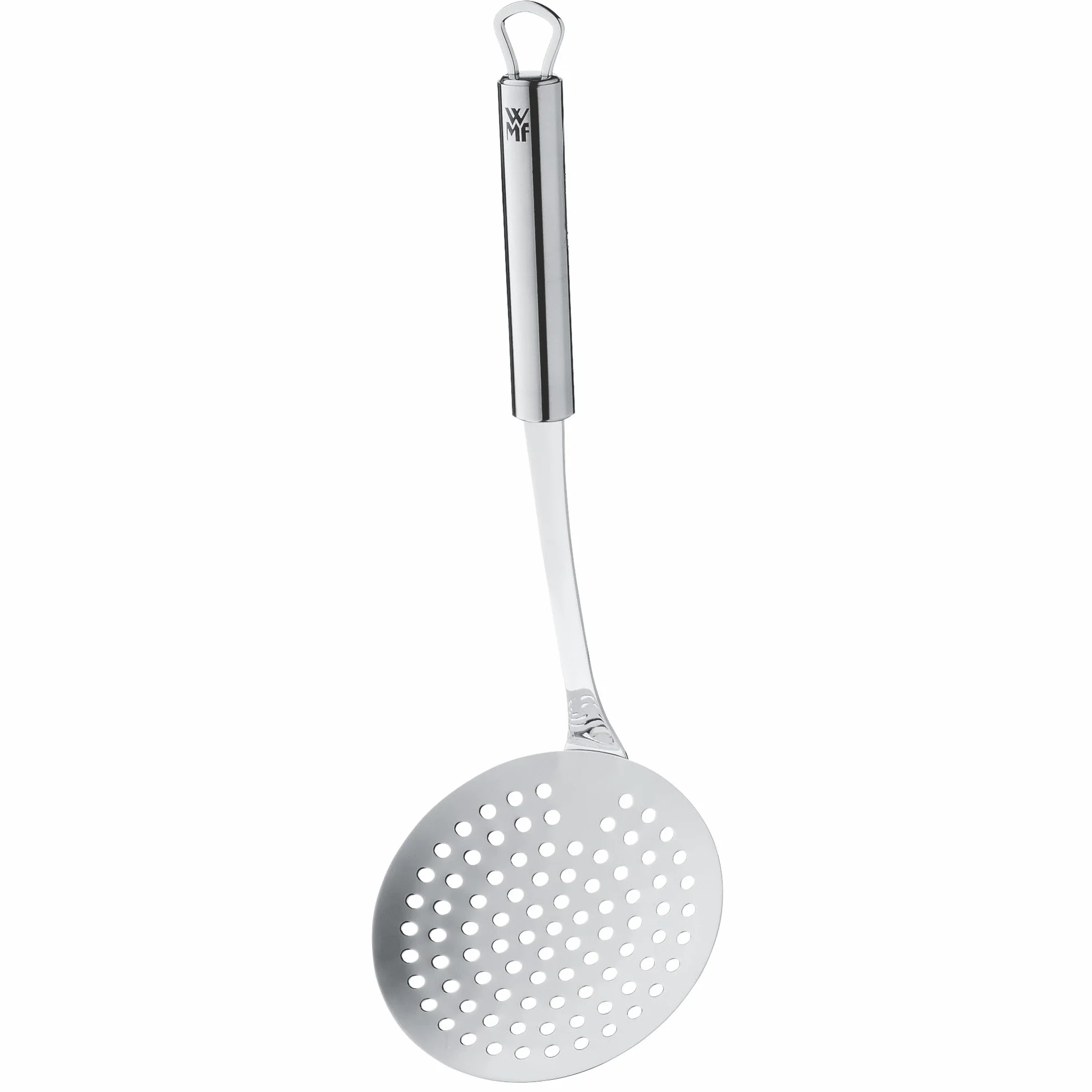 WMF 1876709990 Set con supporto per accessori, Acciaio inossidabile