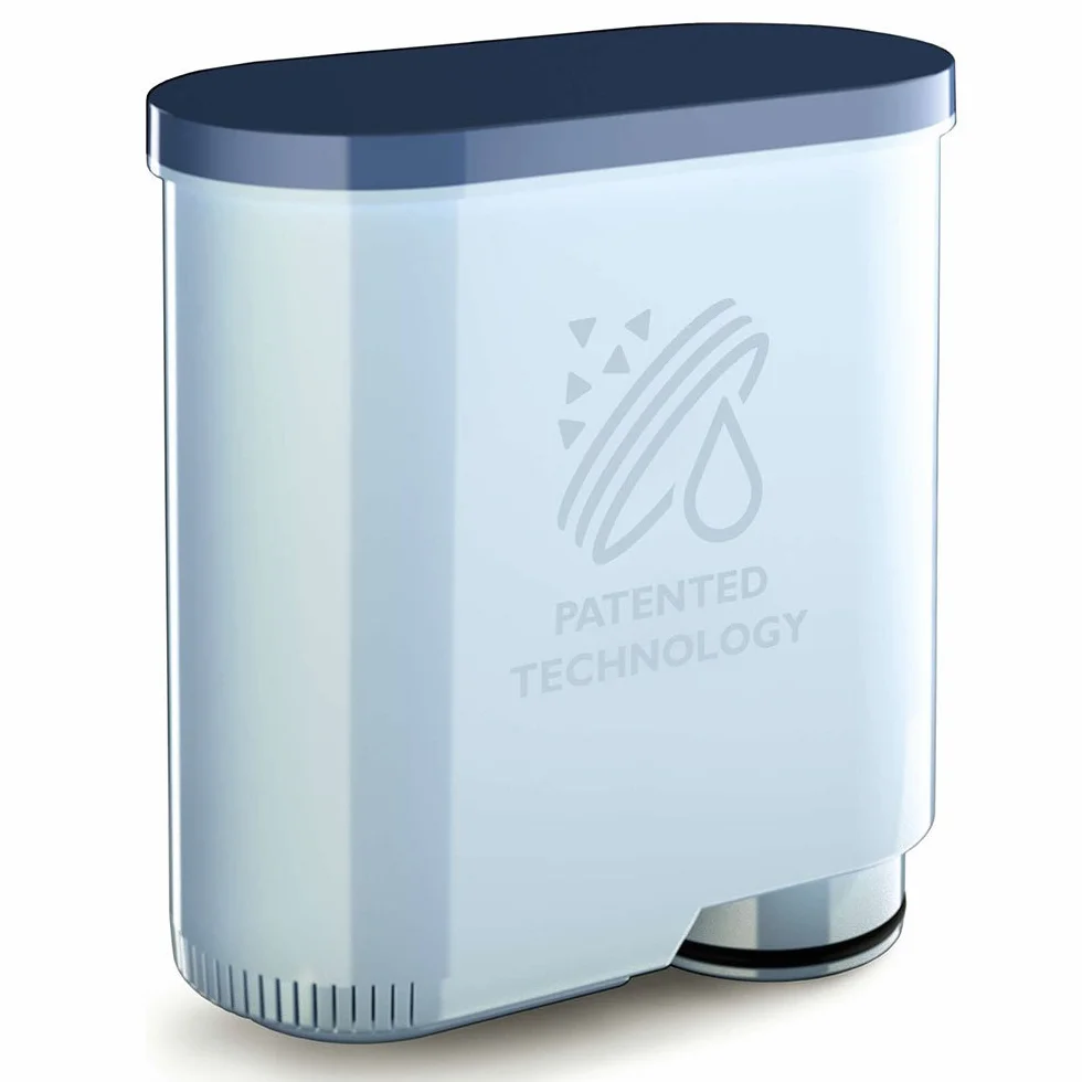 Saeco CA6903/00 AquaClean Filtro Acqua e Anticalcare