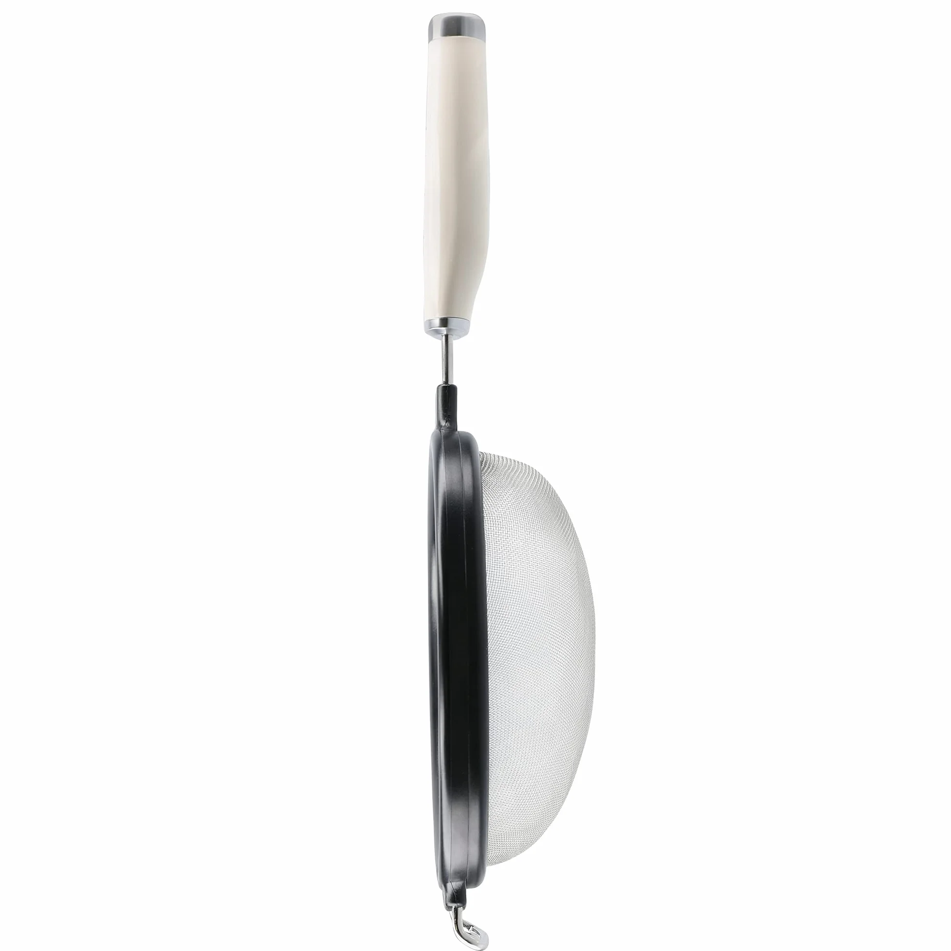 KitchenAid Colino da Cucina in Acciaio Inossidabile - Color Crema