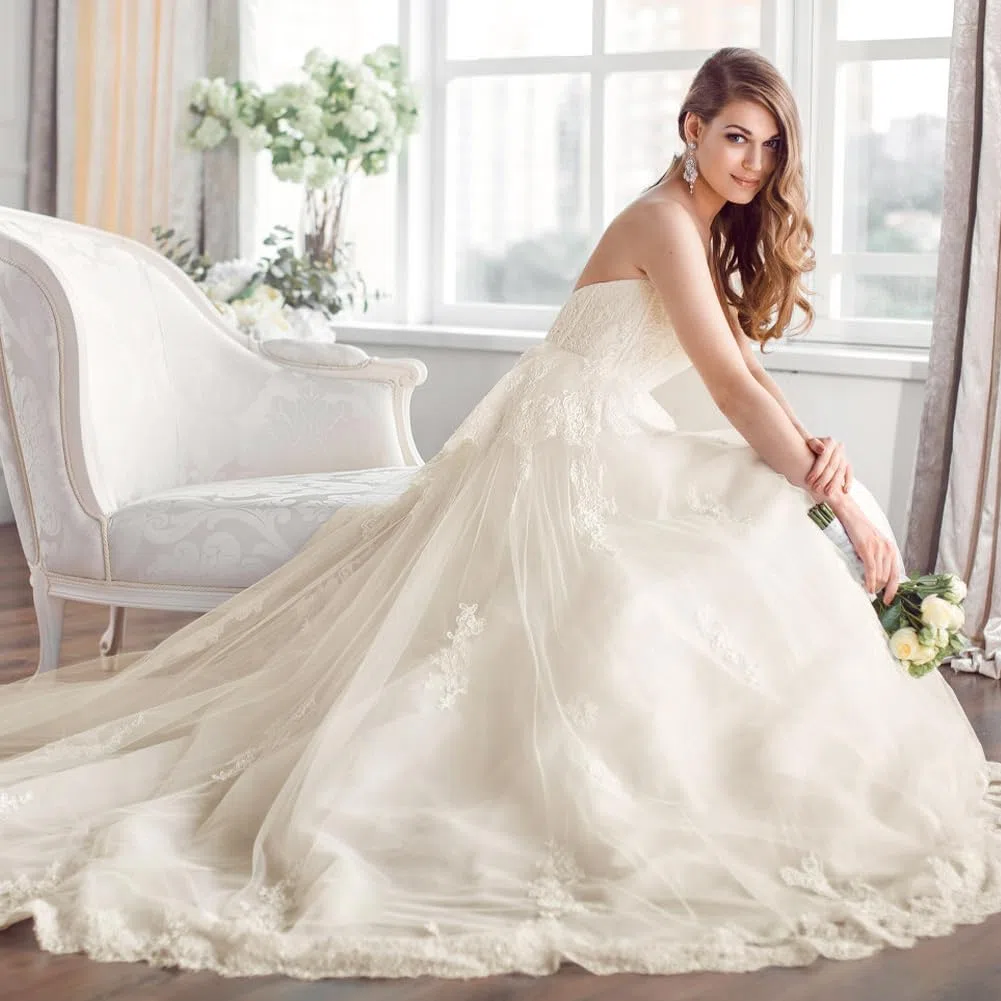 Rotolo di tulle, tessuto in tulle 30 cm x 91,5 m, tulle in tessuto, tulle per nastri, organza in tessuto, tulle per nastri per matrimoni, feste, gonne a ruota, fai da te, decorazioni, lavori manuali