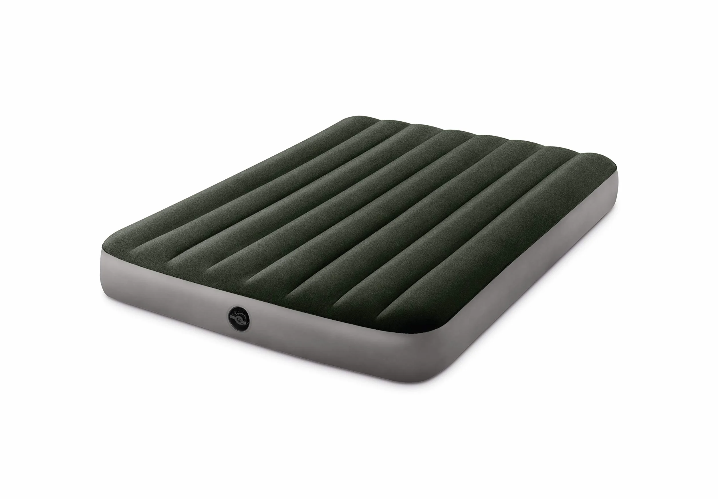 Intex 64106 - 64109 Materasso