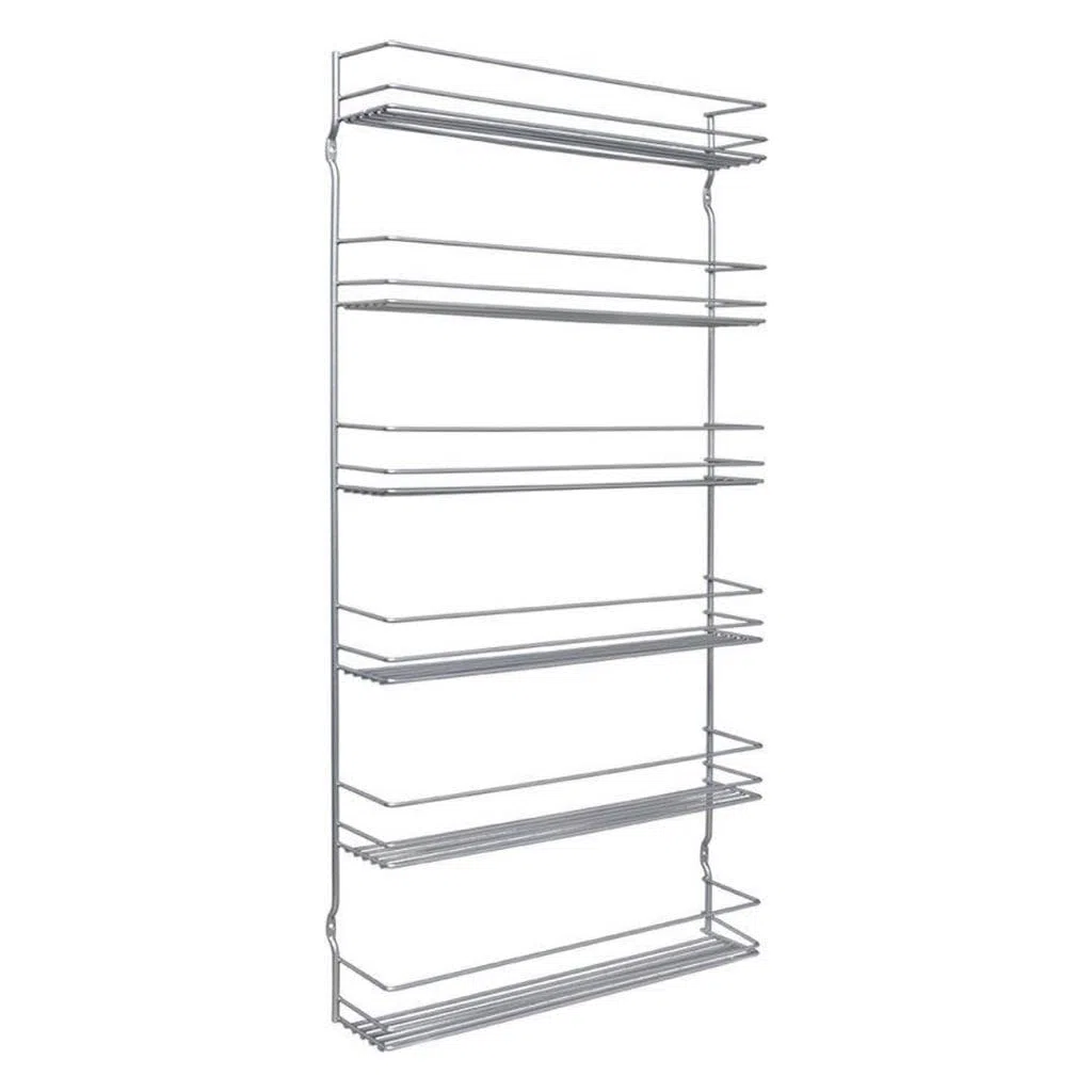 Metaltex Porta spezie
