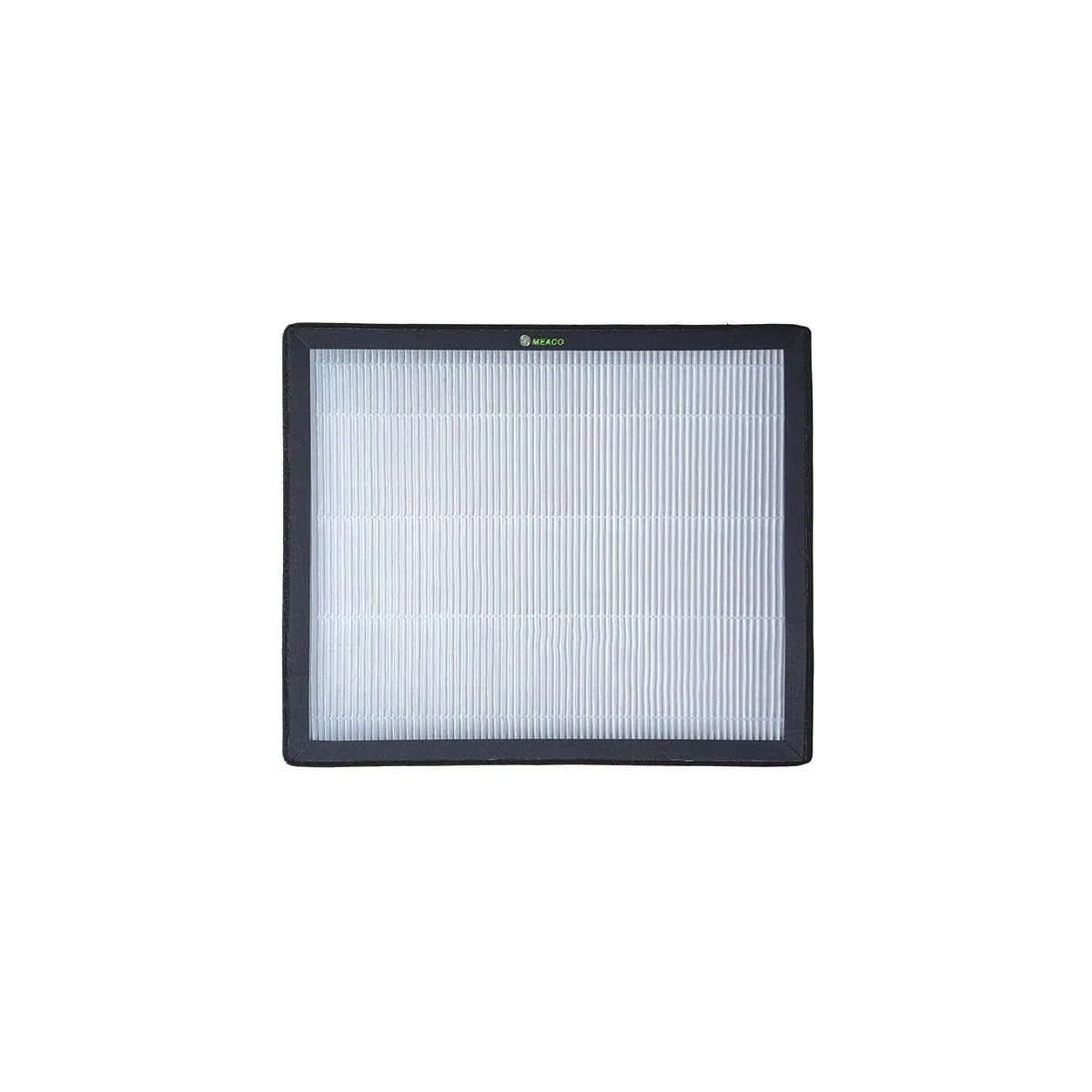 Meaco filter
