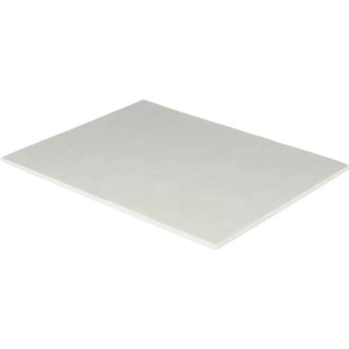 Lineco/University Products Tissue Paper Sheet, 30" x 40", 12/Pkg.
