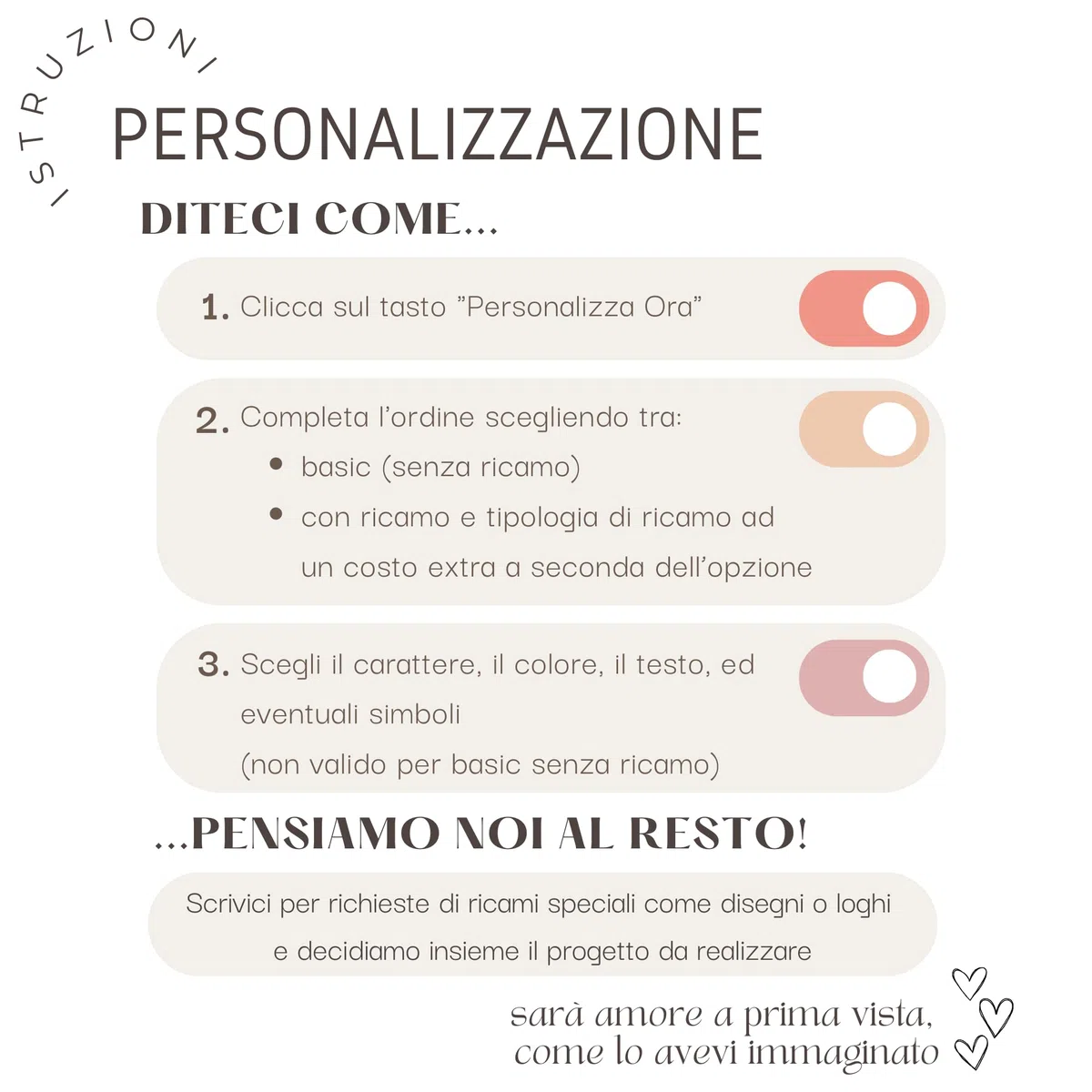 MAYRA Coperta Plaid Personalizzabile in Pile Coral | Singolo, 1 Piazza e Mezza, Matrimoniale | Idea Regalo, Hotel | Personalizzato con Iniziali, Nome, Scritta, Logo | Design Made in Italy (Blu, L)
