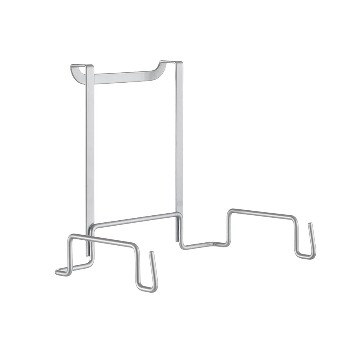 Metaltex serie Galileo - Reggi sacchetto - (350615)