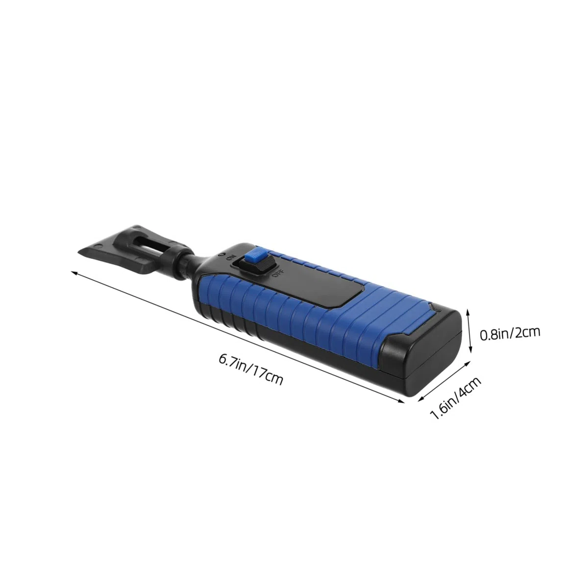 MAGICLULU Strumento per Riparazione Pavimenti e Piastrelle Scalda Cera Fili Penna Riscaldante per Riempire Fessure e Crepe Kit Completo