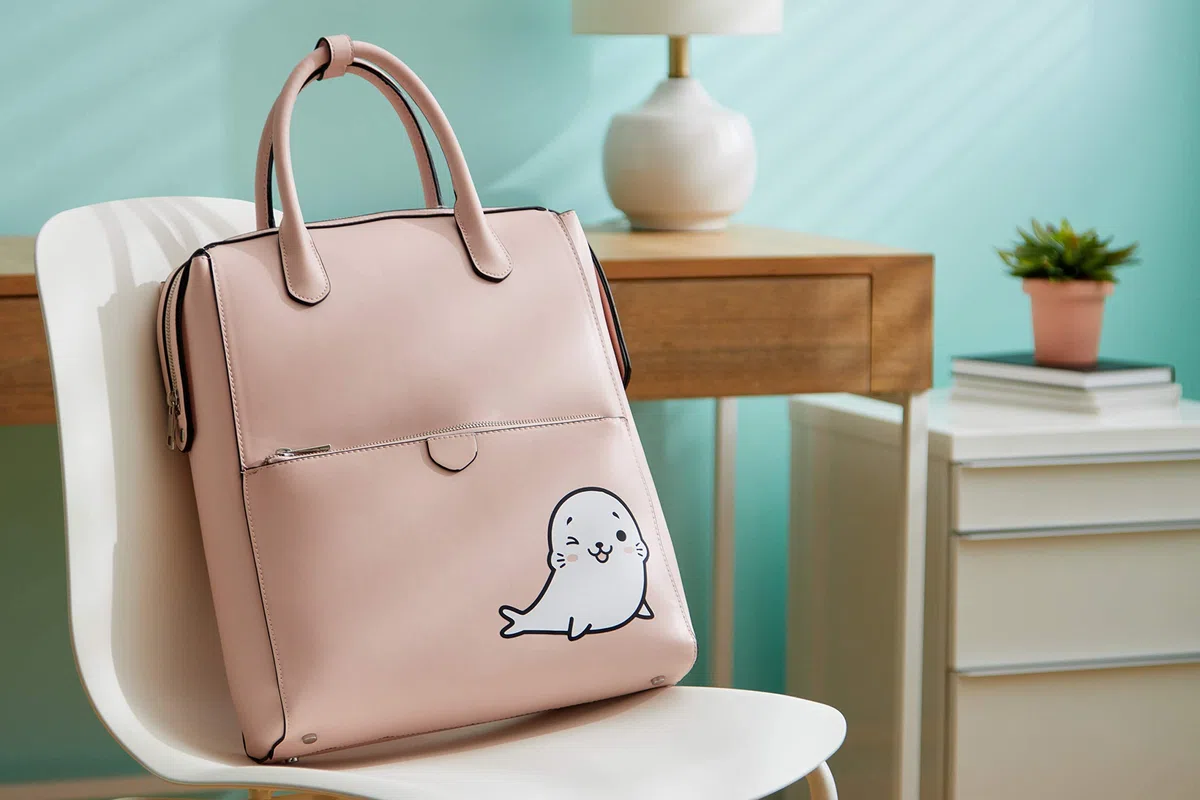 Cricut Joy™ Smart Iron-On™