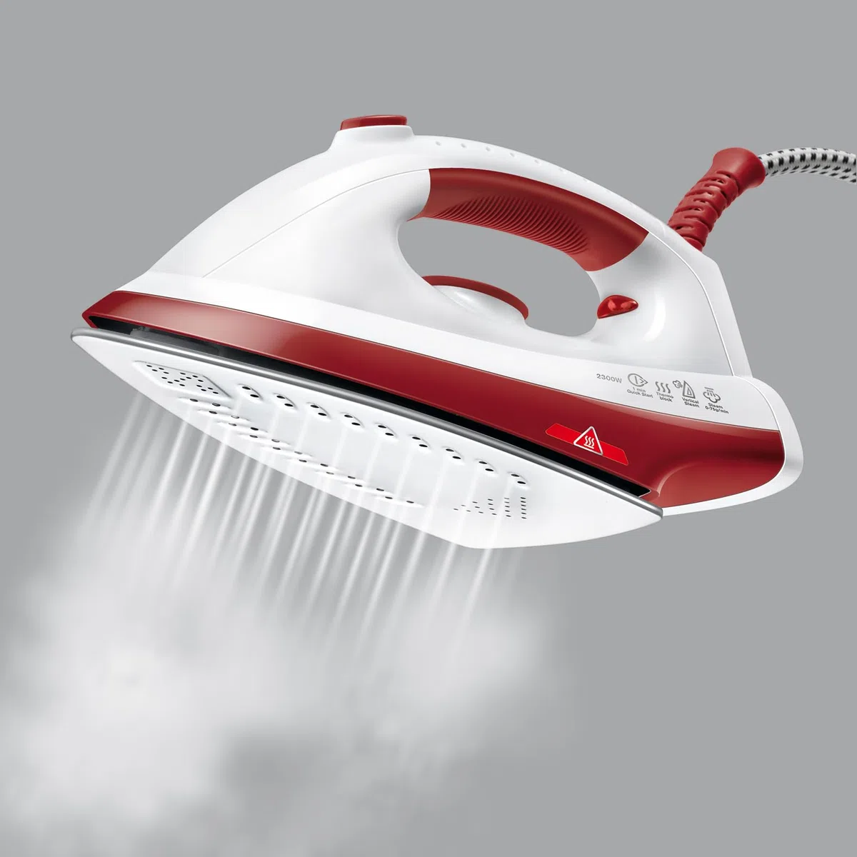 Electrolux EDC01 - Confezione da 2 filtri anticali per centro da stiro EDBS2300