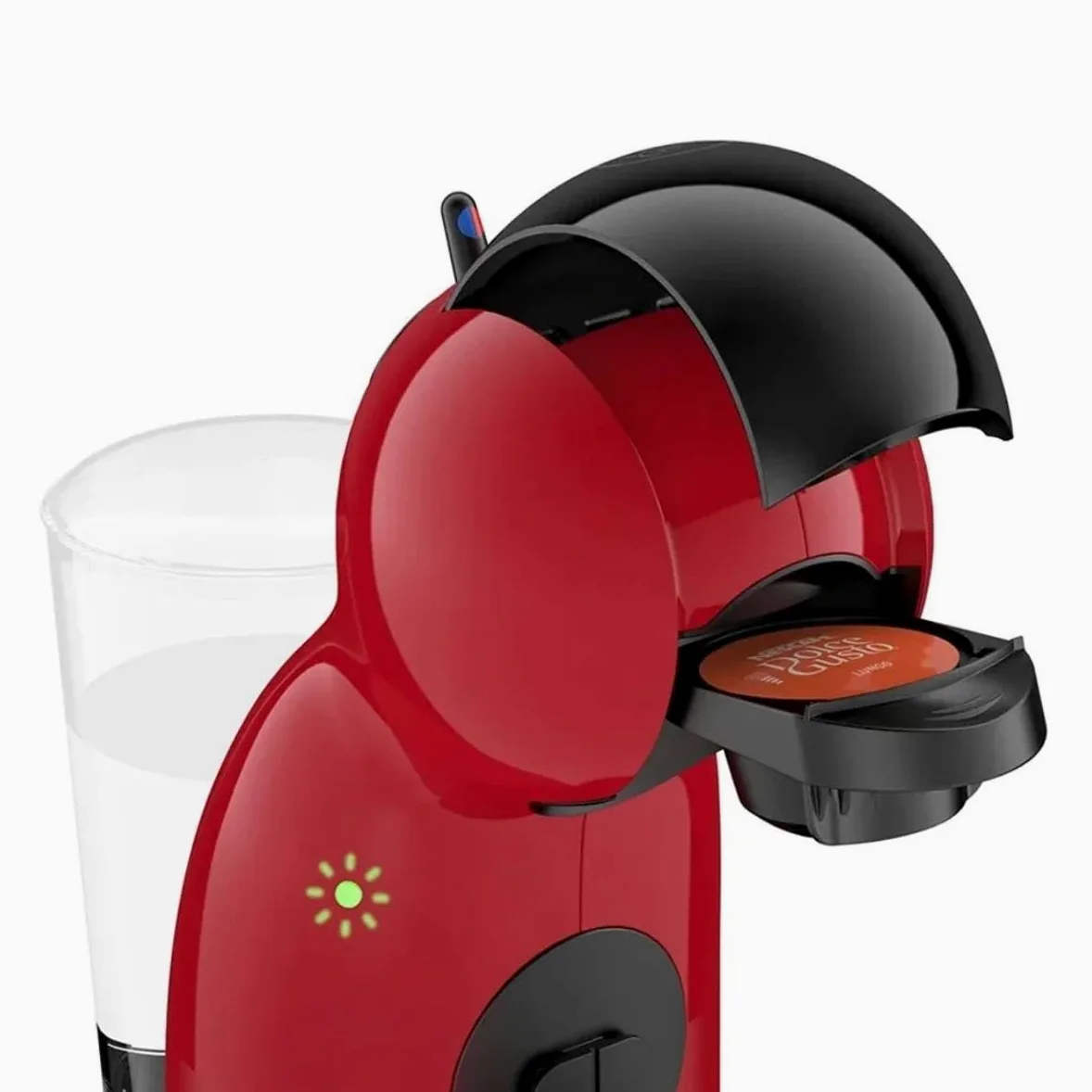 Krups Caffettiera a capsule Dolce Gusto