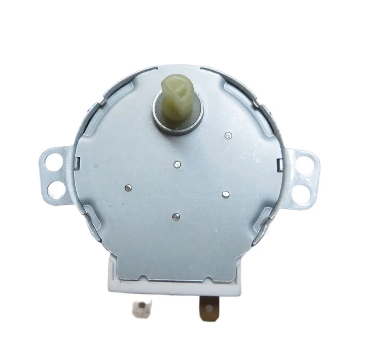 Motore Piccolo TYJ50-8A7 Motore sincrono, 22 0V d Motore a Forno a microonde del Motore a microonde, Motore del Vassoio Forno a microonde, Motore Rotante Parti