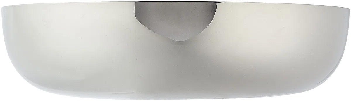 Alessi Jm15/29 L Insalatiera, Acciaio Inossidabile 18/10, Lucido, 29 cm