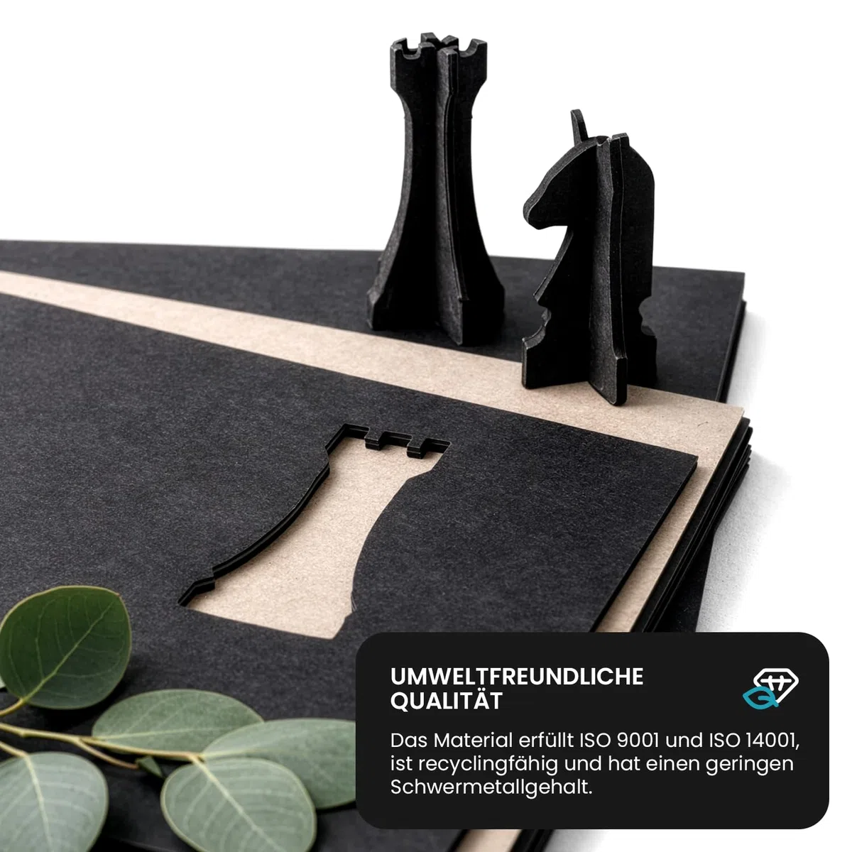 Netuno 10 fogli cartone nero formato A3 29,7 x 42 cm spessore 1 mm 715g cartoncino rigido nero per bricolage fai da fe rilegatura libri modellismo materiale imballaggio cartone pieno spesso