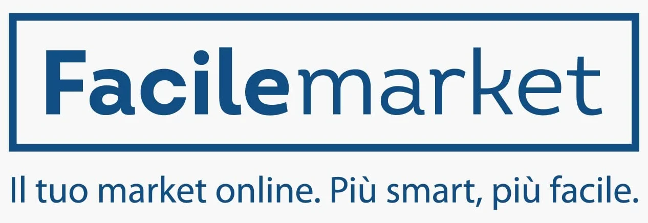 Gi.Metal Rotella per Pizza Professionale smontabile Lama da 100 Ø mm