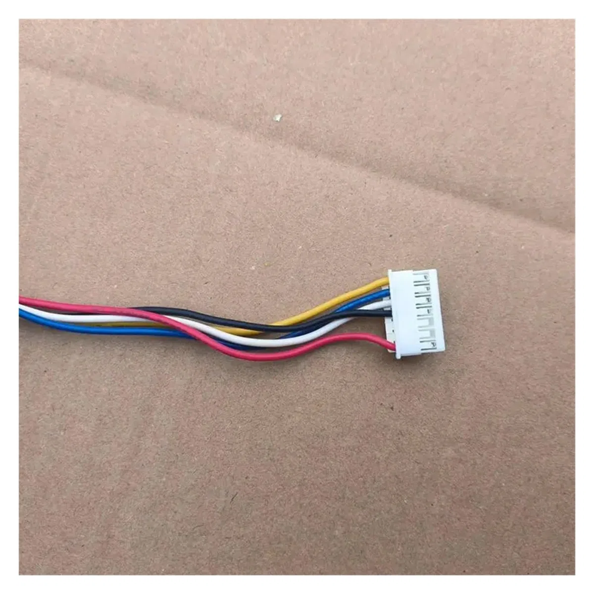 Compatibile con Panasonic ARW61G8P30AC ARW6102AC DC280-340V 30W, motore CC for aria condizionata, parti for aria condizionata