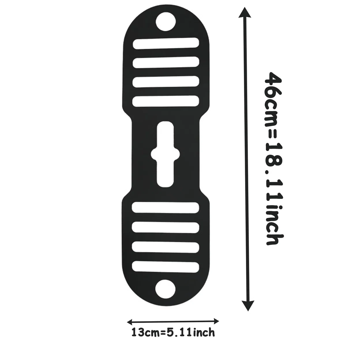 asegurar ollas,Franja de silicona elástica,Cinghia universale per il fissaggio di pentole,blocco multifunzione in silicone per pentole a cottura lenta,casseruole,padelle,scatole Bento(1 pezzo)