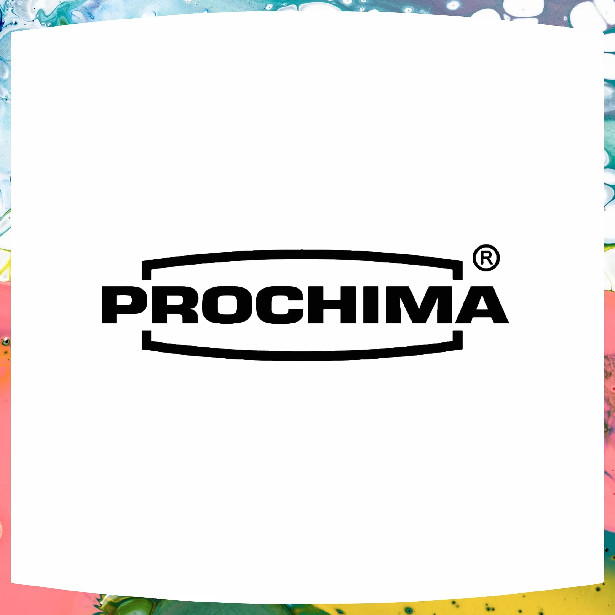 PROCHIMA EM501K1 Latex, Trasparente