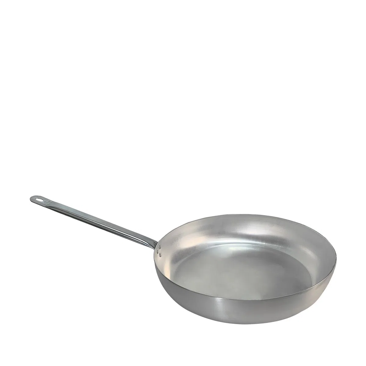 SALTAPASTA ALLUMINIO CM28 WHITE LINE