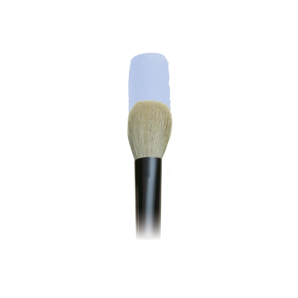 Winsor & Newton Pennello per Lavatura per Acquerello Serie 240 - N 2