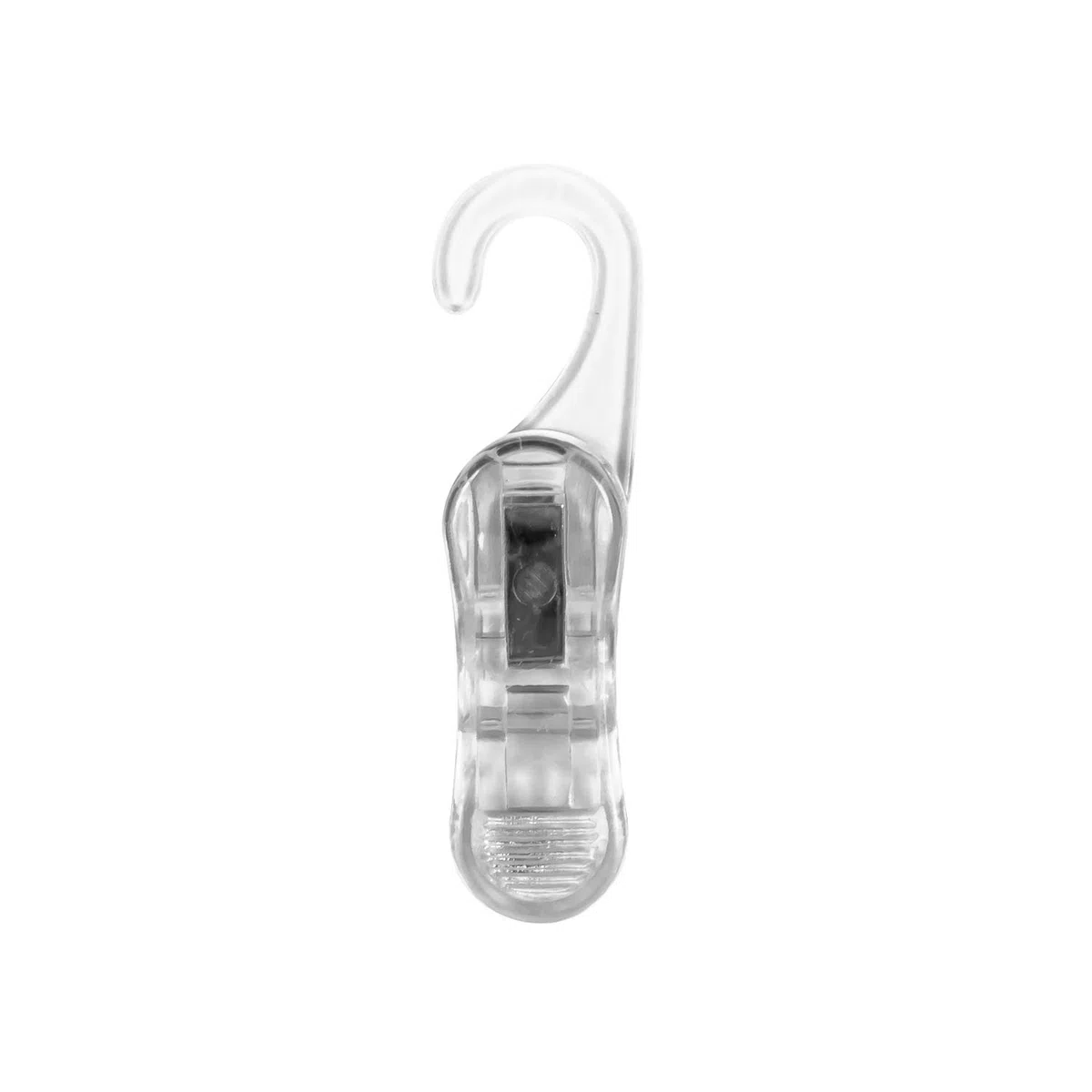 Set Trasparente Guanti KLAMMER mollette Stivali titolare antiscivolo plastica