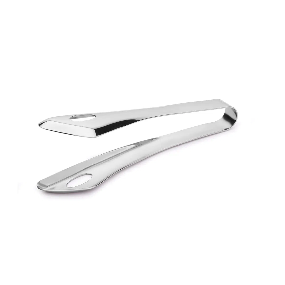 Giannini Extragourmet Pinza antipasti Acciaio inox 18 cm