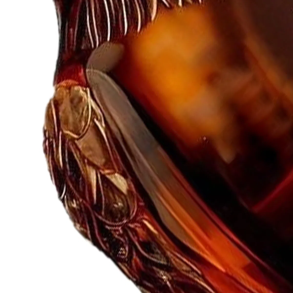 Decanter Per Whisky Bottiglia,35cl Forma Gufo Stile Vintage | Bottiglia in per Liquori,Regalo per Uomo Padre Fidanzato Nonno Marito - Ideale per Feste Riunioni Familiari e Natale