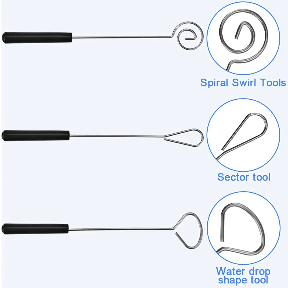 Set di forchette per fonduta, in acciaio inox, con manico lungo, set da 10 forchette per fonduta, forchette per utensili da cucina, per cioccolatini fatti a mano, fonduta, formaggio