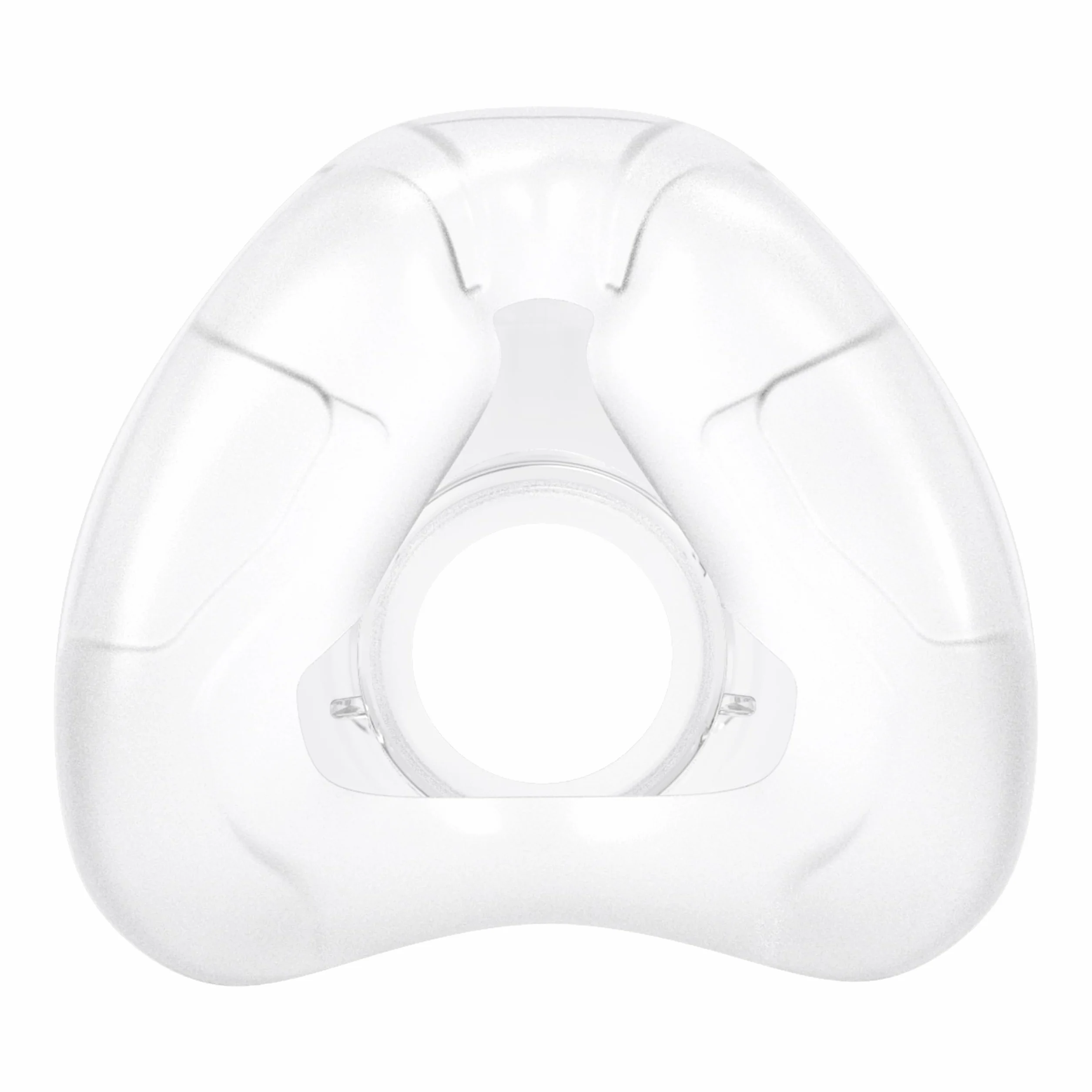 ResMed AirFit N20 - Cuscinetto per maschera nasale, misura media