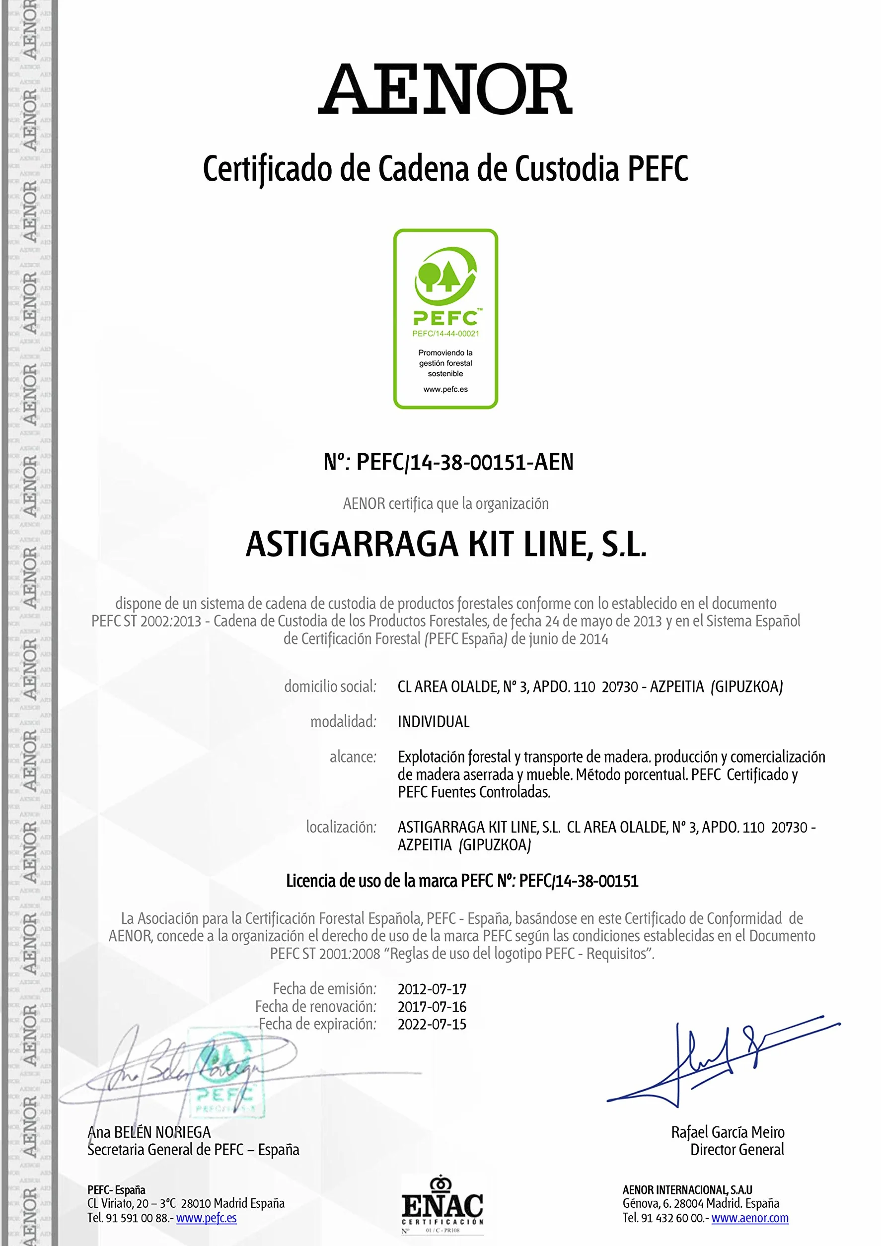 Astigarraga M258296 - Cavalletto Regolabile In Altezza - 70 x 45 x 70 cm