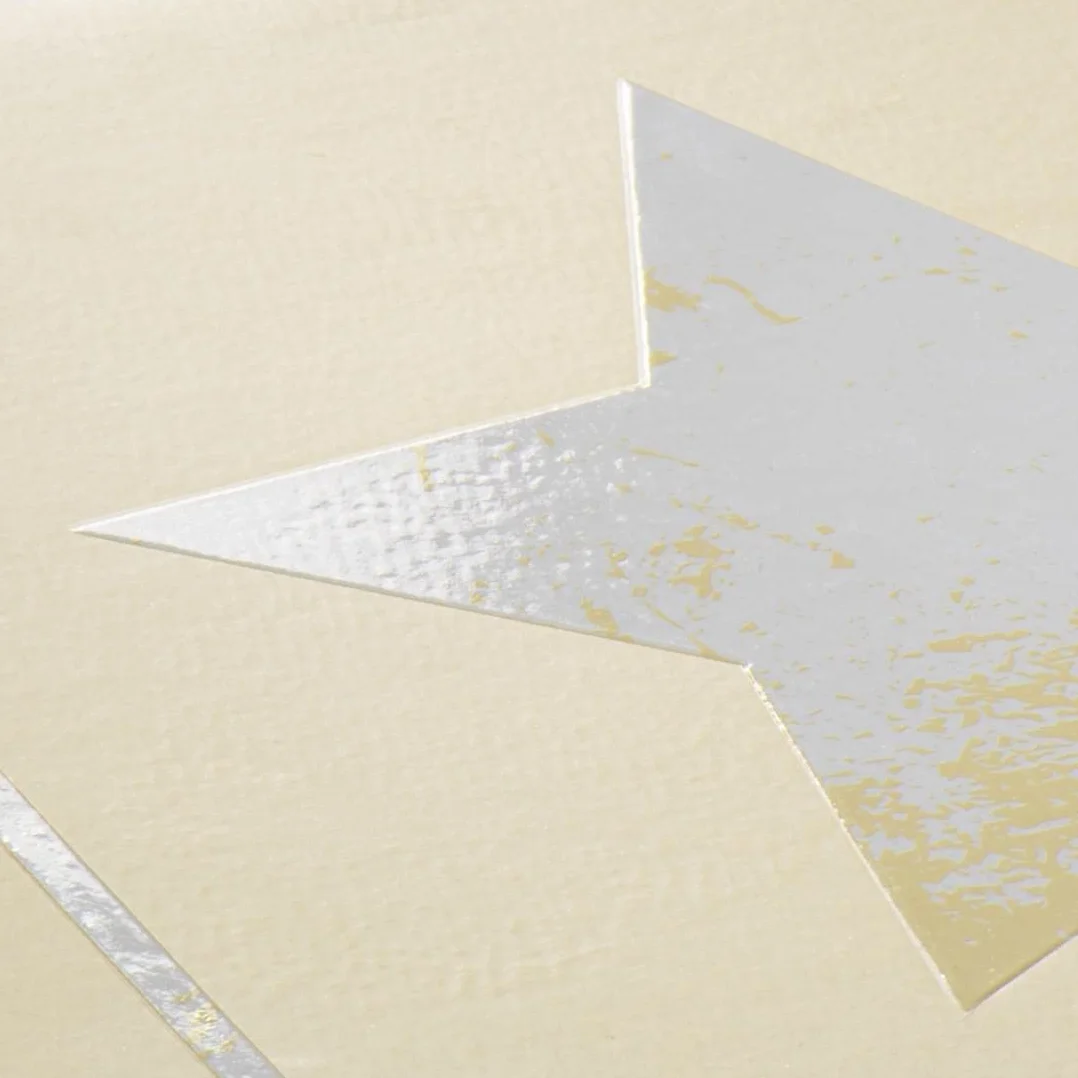 Hama 2336 Album, 30 x 30 cm, 60 Pagine, 240 Foto, Beige