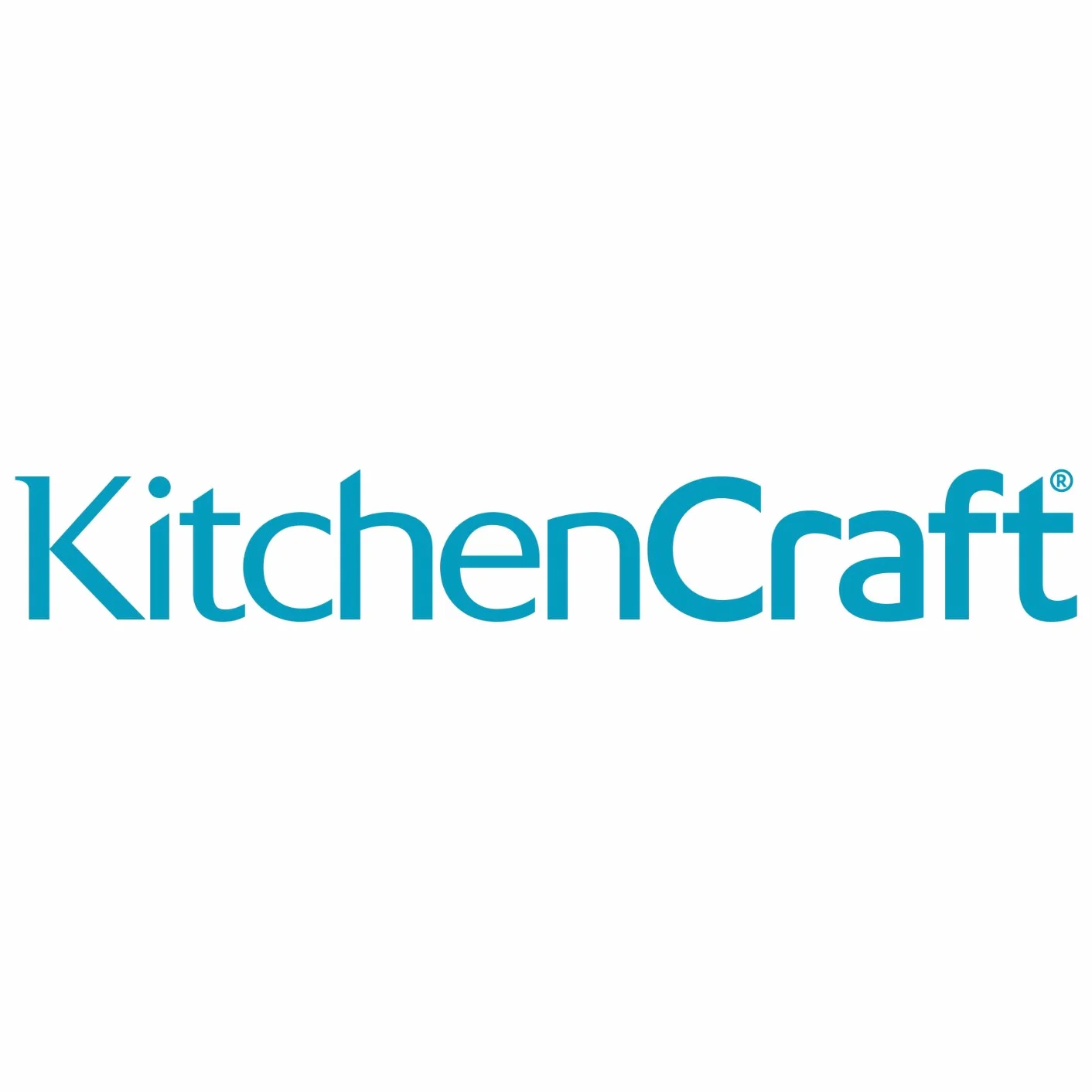 Kitchen Craft KC2BK6 Teglia Antiaderente da Forno, 43x29x1.5 cm, Argento