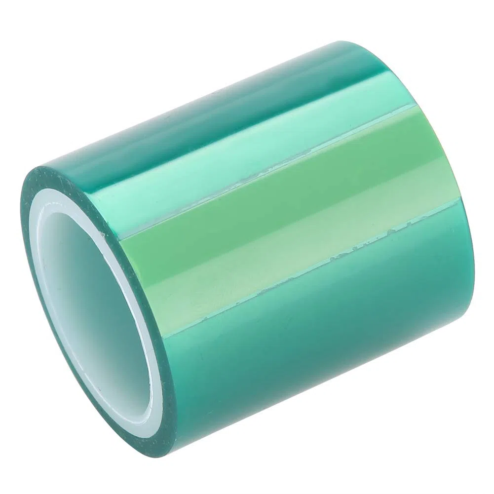 R Creazione di Gioielli in Resina,Kit in Resina UV,Nastro in Resina,Nastro in Resina,Kit in Resina UV,Cornici Aperte per Resina Nastro di Carta Senza Cuciture Ciondolo Fai da Te