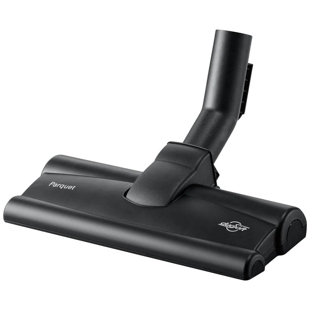 Bosch Elettrodomestici BBZ124HD Spazzola per Pavimenti, Plastica