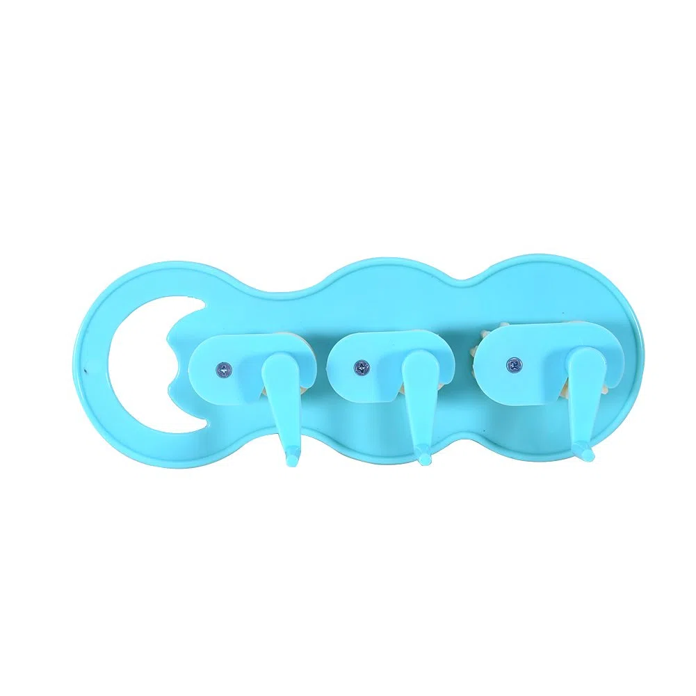 Nuova carta quilling Crimper Machine Crimppaper Craft Quille Tool Art