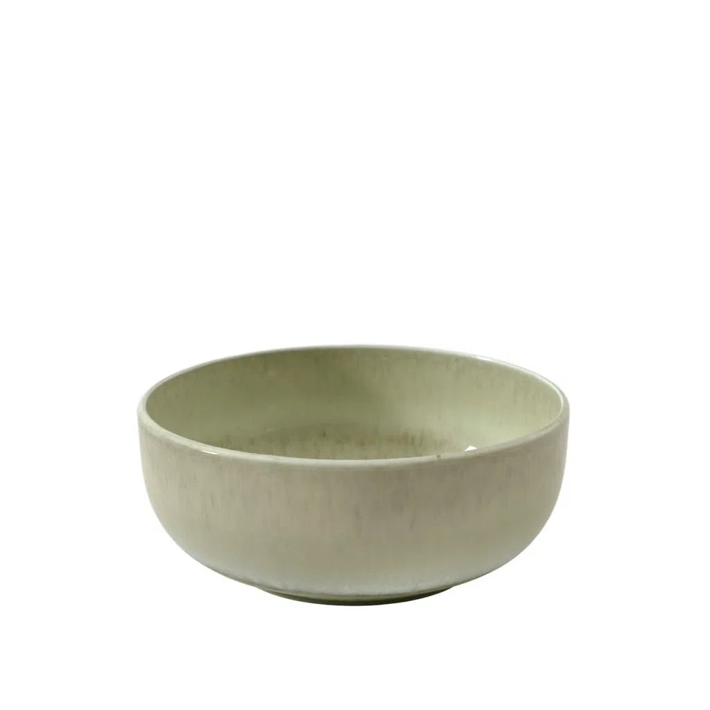 like. by Villeroy & Boch Perlemor Alga Scodella 15x15x6,5cm