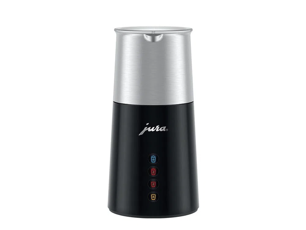 Sbattitore per Latte Jura 24331 250 ml