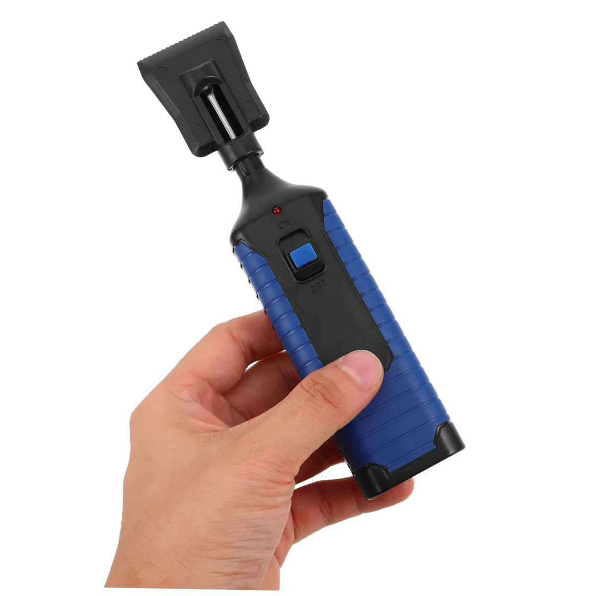 MAGICLULU Strumento per Riparazione Pavimenti e Piastrelle Scalda Cera Fili Penna Riscaldante per Riempire Fessure e Crepe Kit Completo