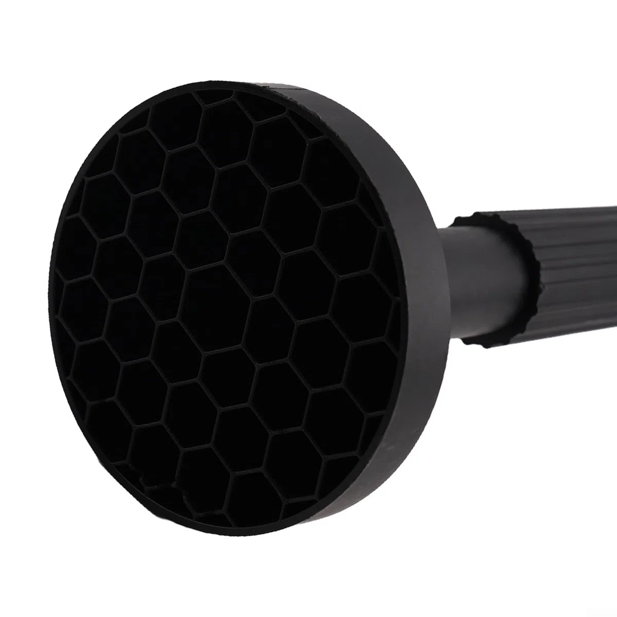 Supporto telescopico Asta di supporto staffa di sollevamento regolabile antiscivolo telaio porta puntone telescopico puntello resistente costruzione