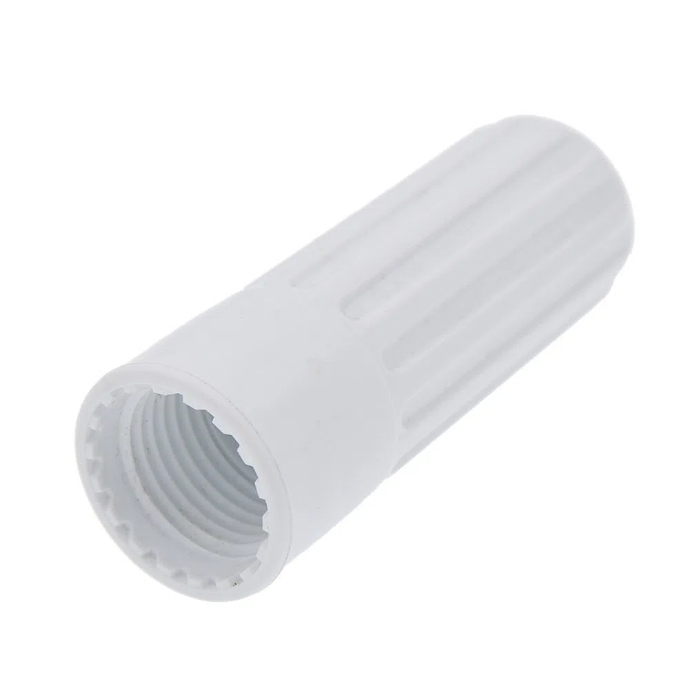1 x Bussola Ugello di decorazione + 1 x Caricatore di Chantilly sifone a Chantilly pezzi di ricambio kit