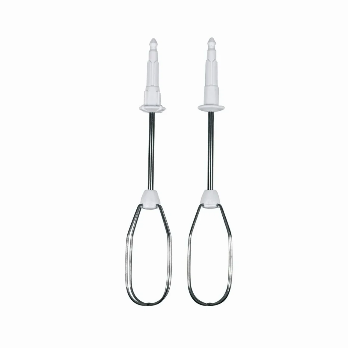 Bosch 00659596 MFQ3010 MFQ3020 - Frullatore a mano